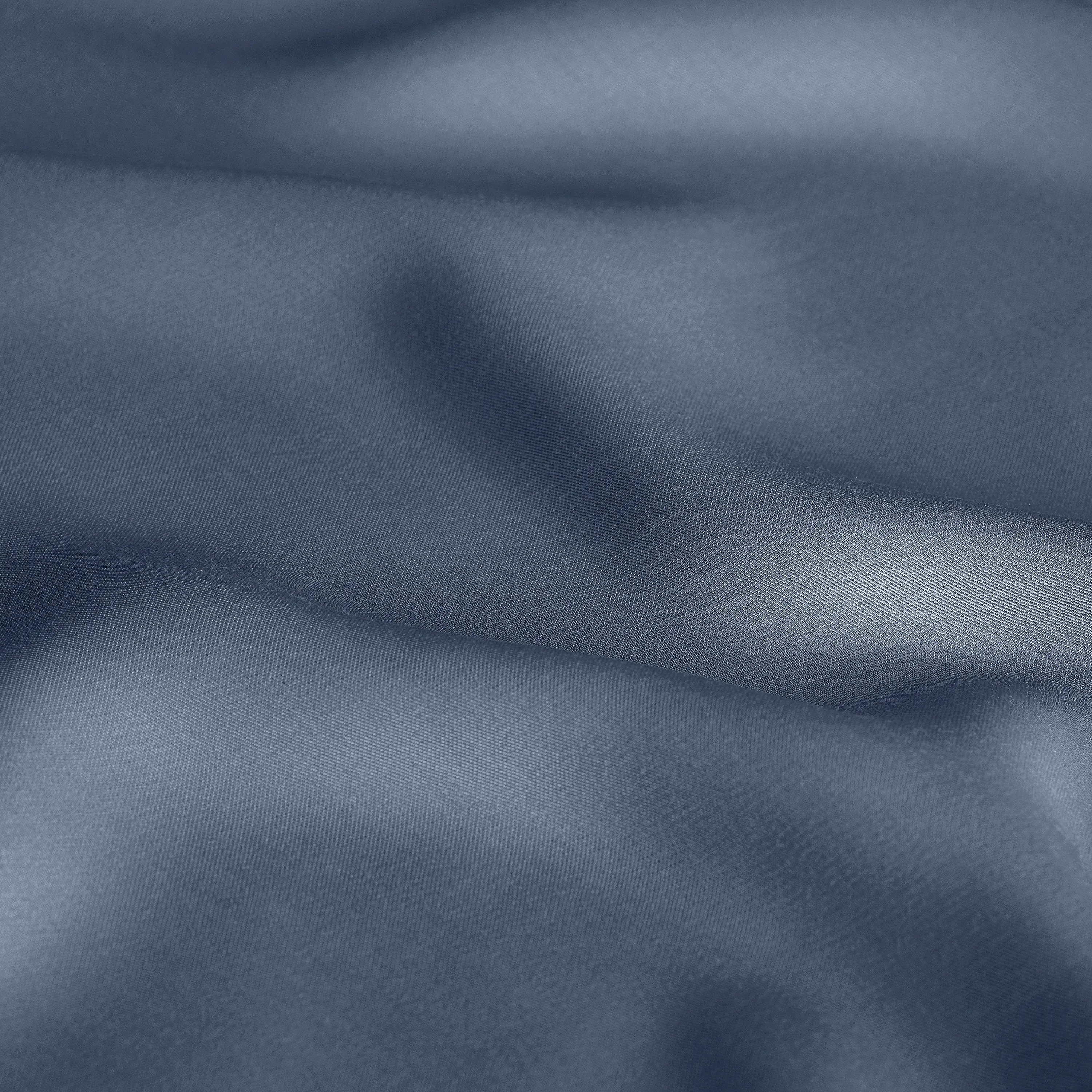 Пододеяльник Сенса