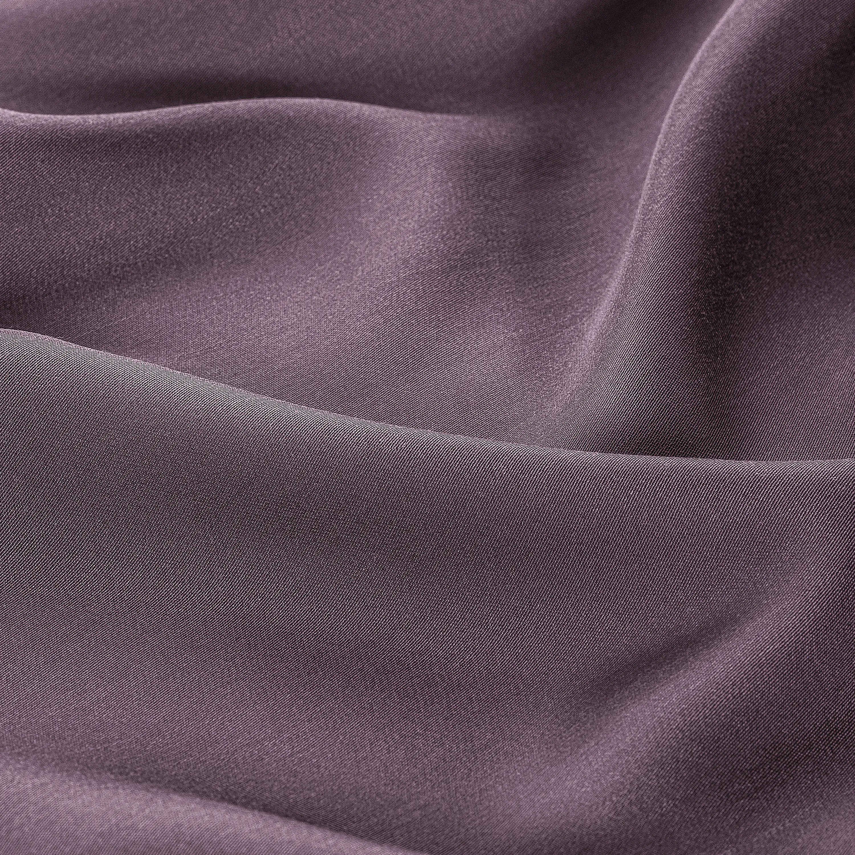 Наволочка Сенса