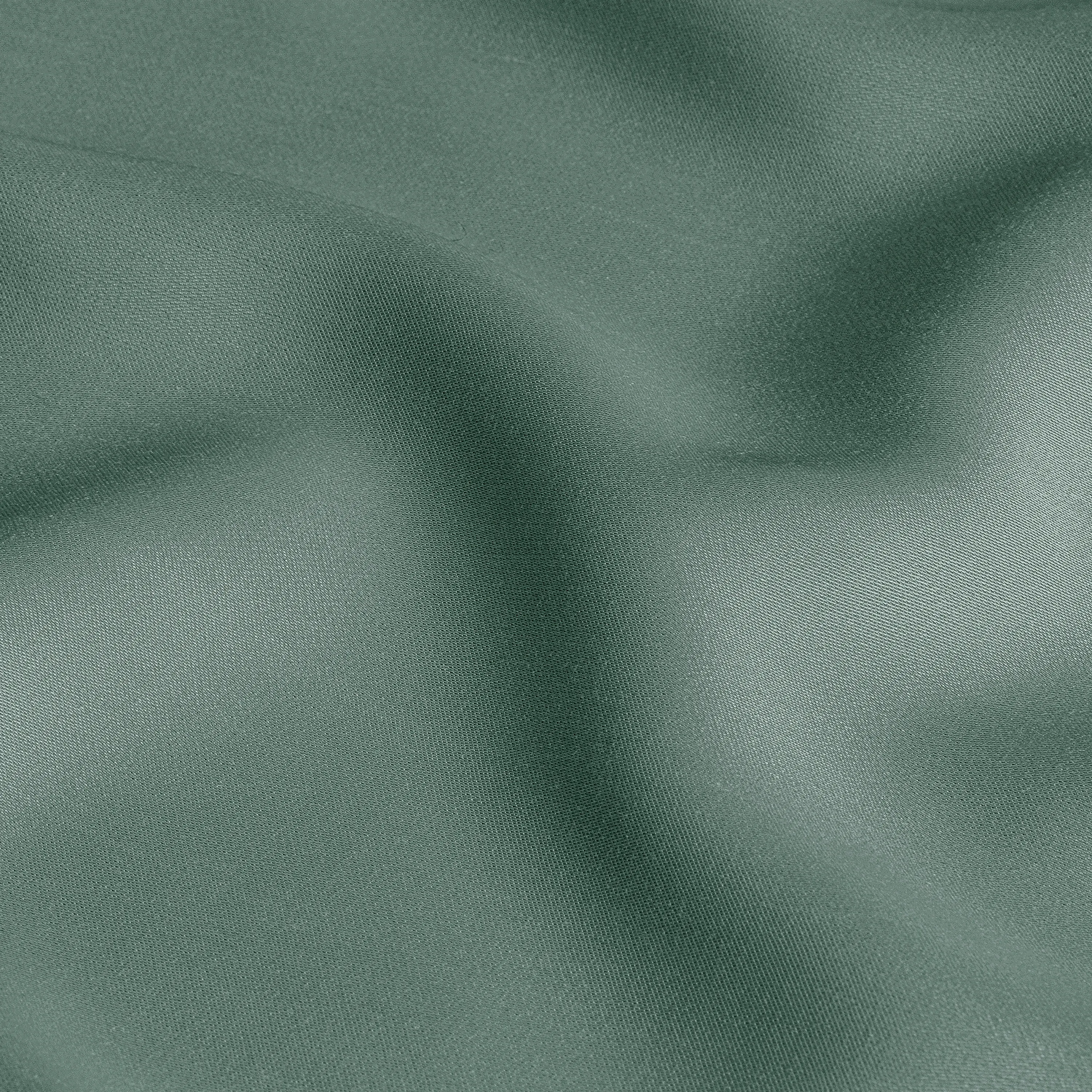 Комплект постельного белья Сенса 