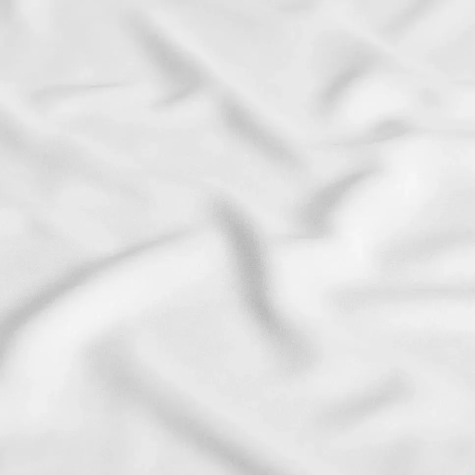 Пододеяльник Сенса