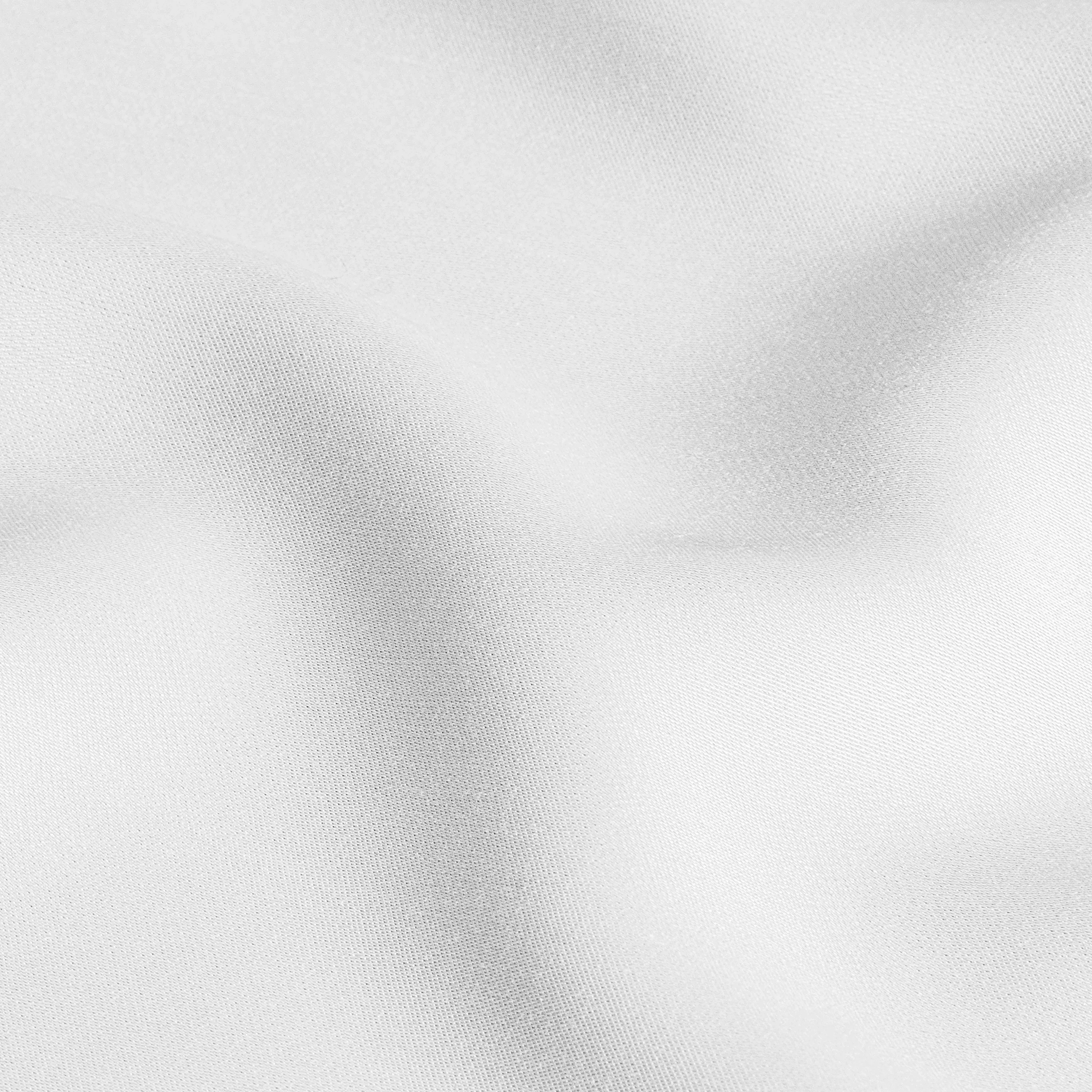 Комплект постельного белья Сенса