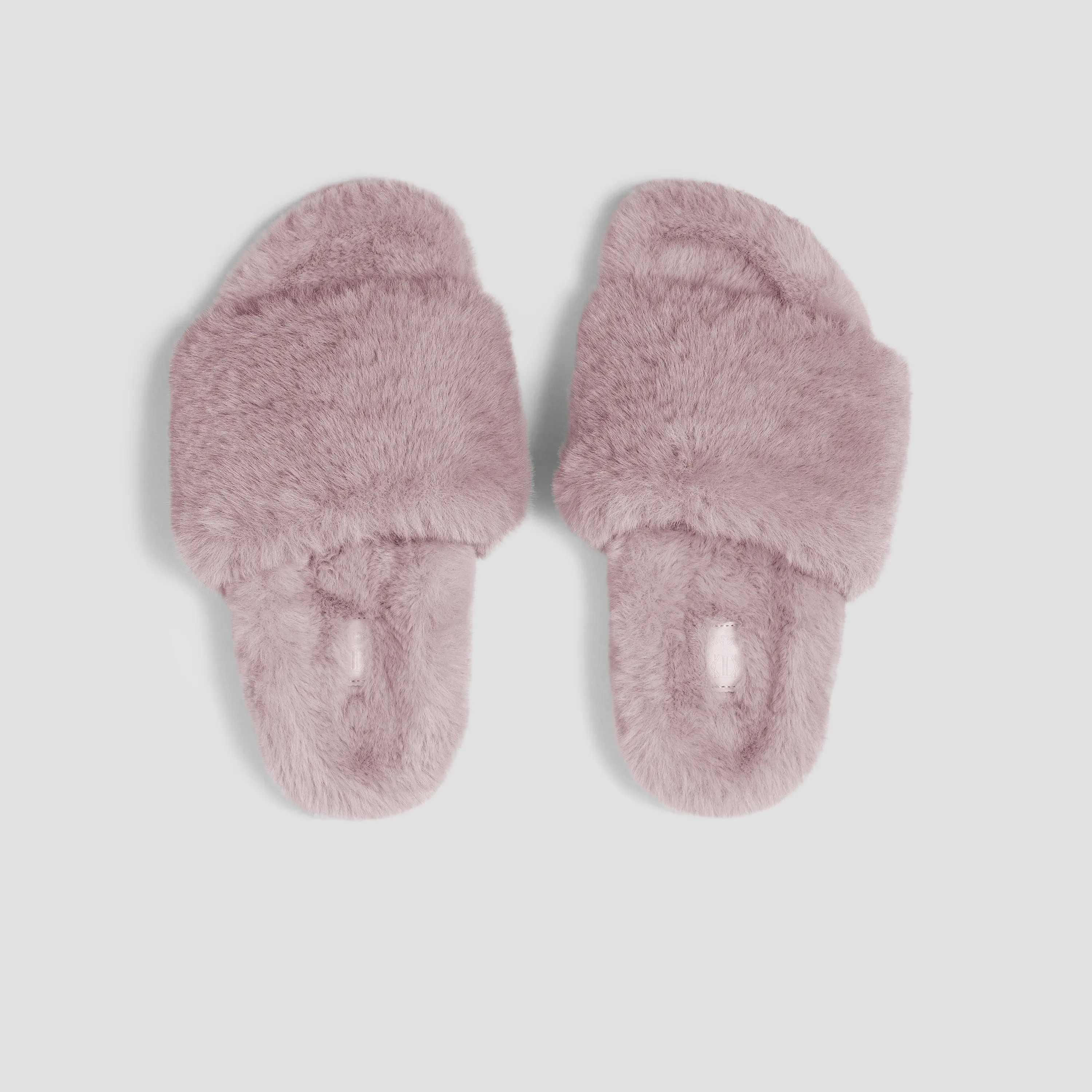 Тапочки Серина