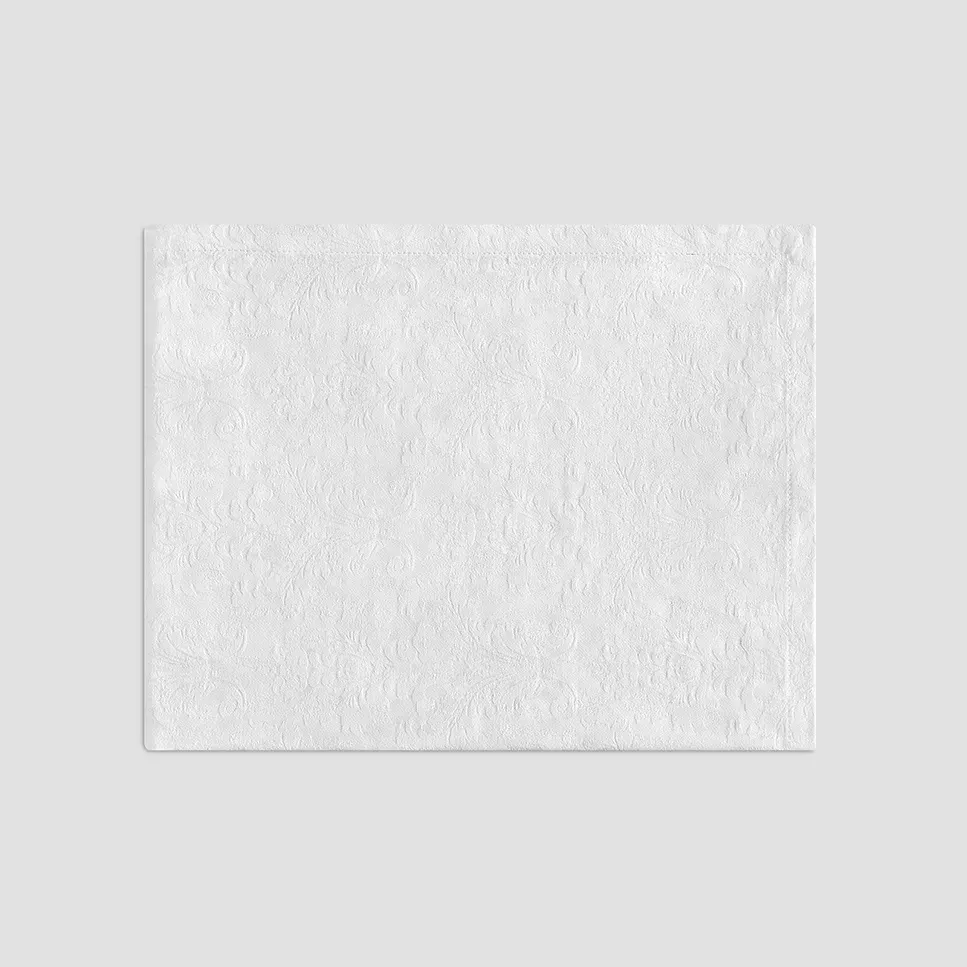 Скатерть Сибони