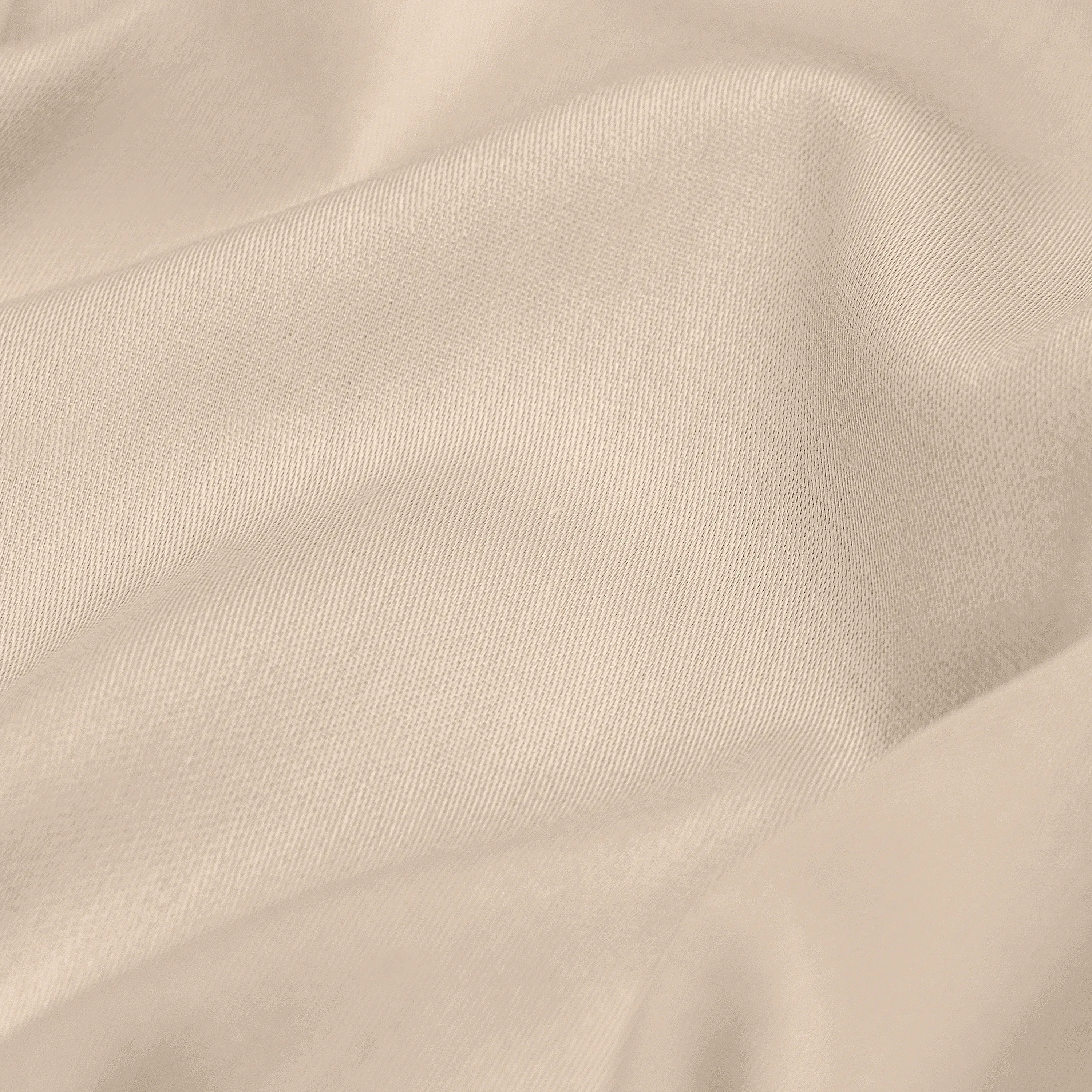 Комплект постельного белья Авари 