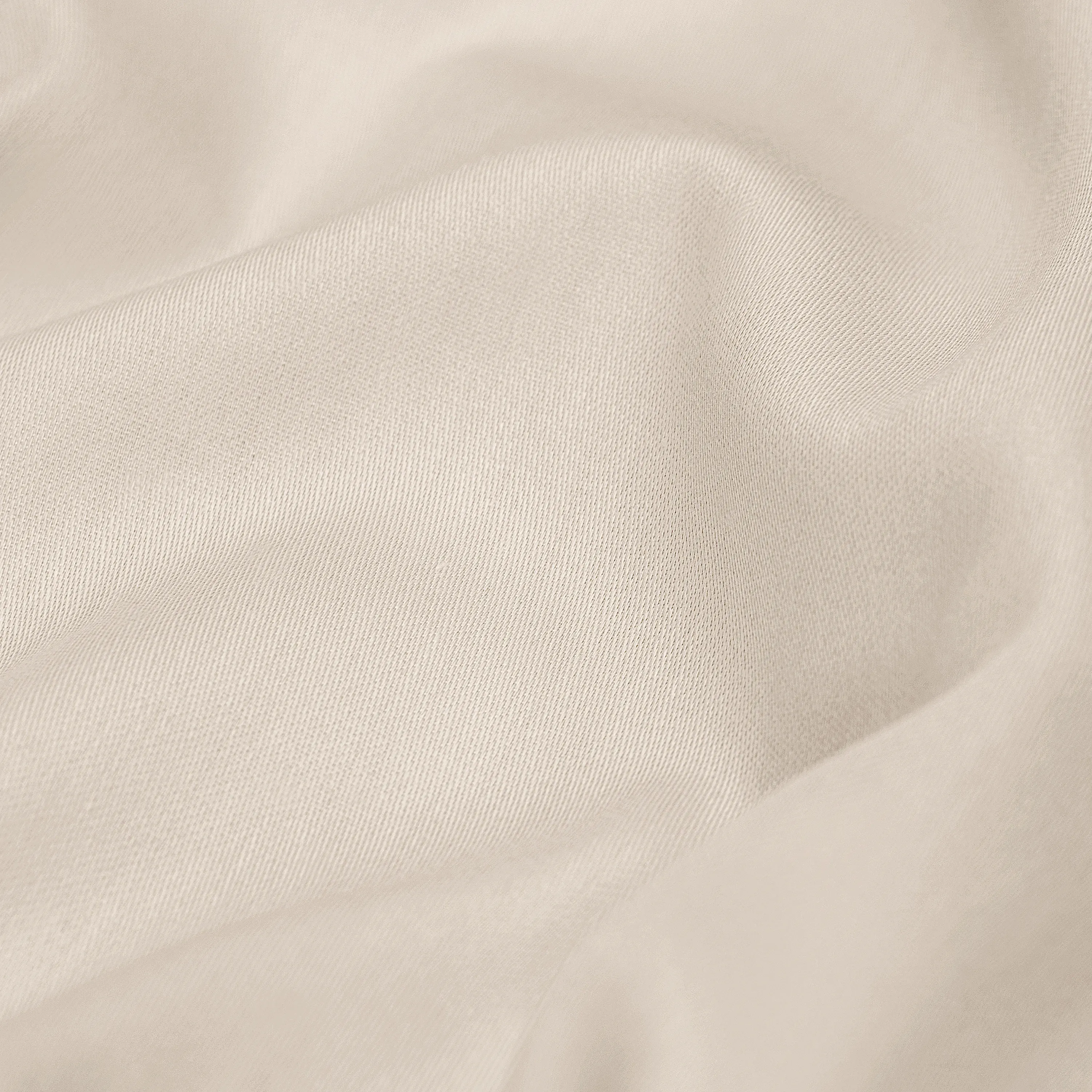 Пододеяльник Авари