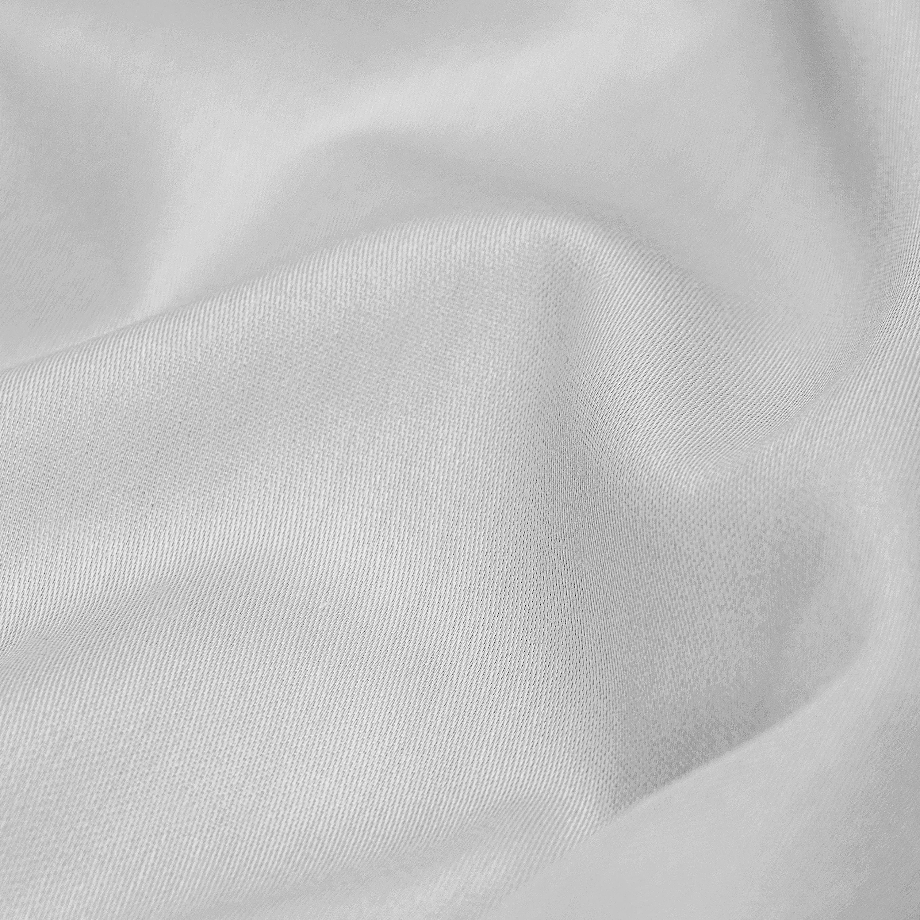 Простыня Авари