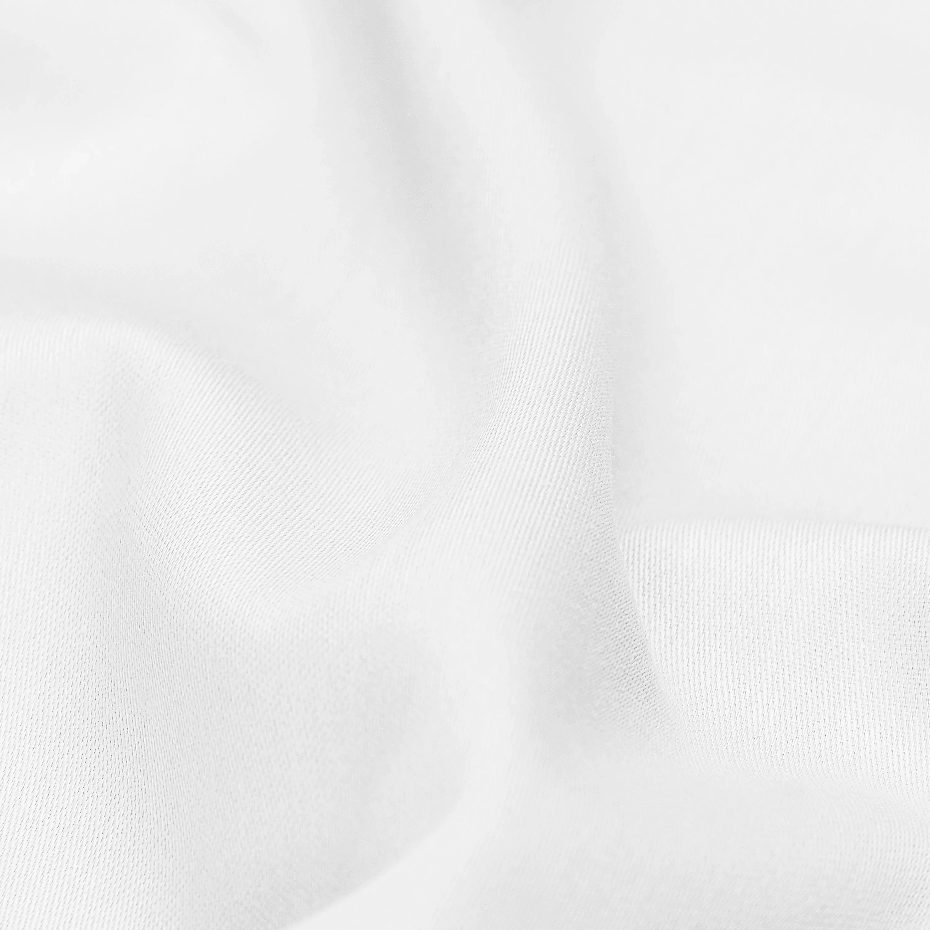 Комплект постельного белья Авари 