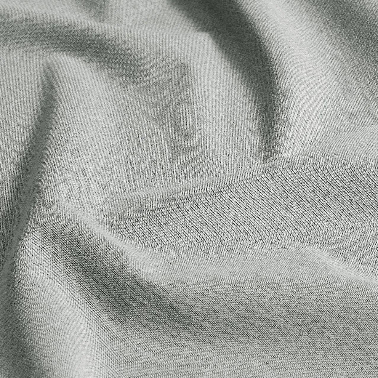 Портьеры Телье