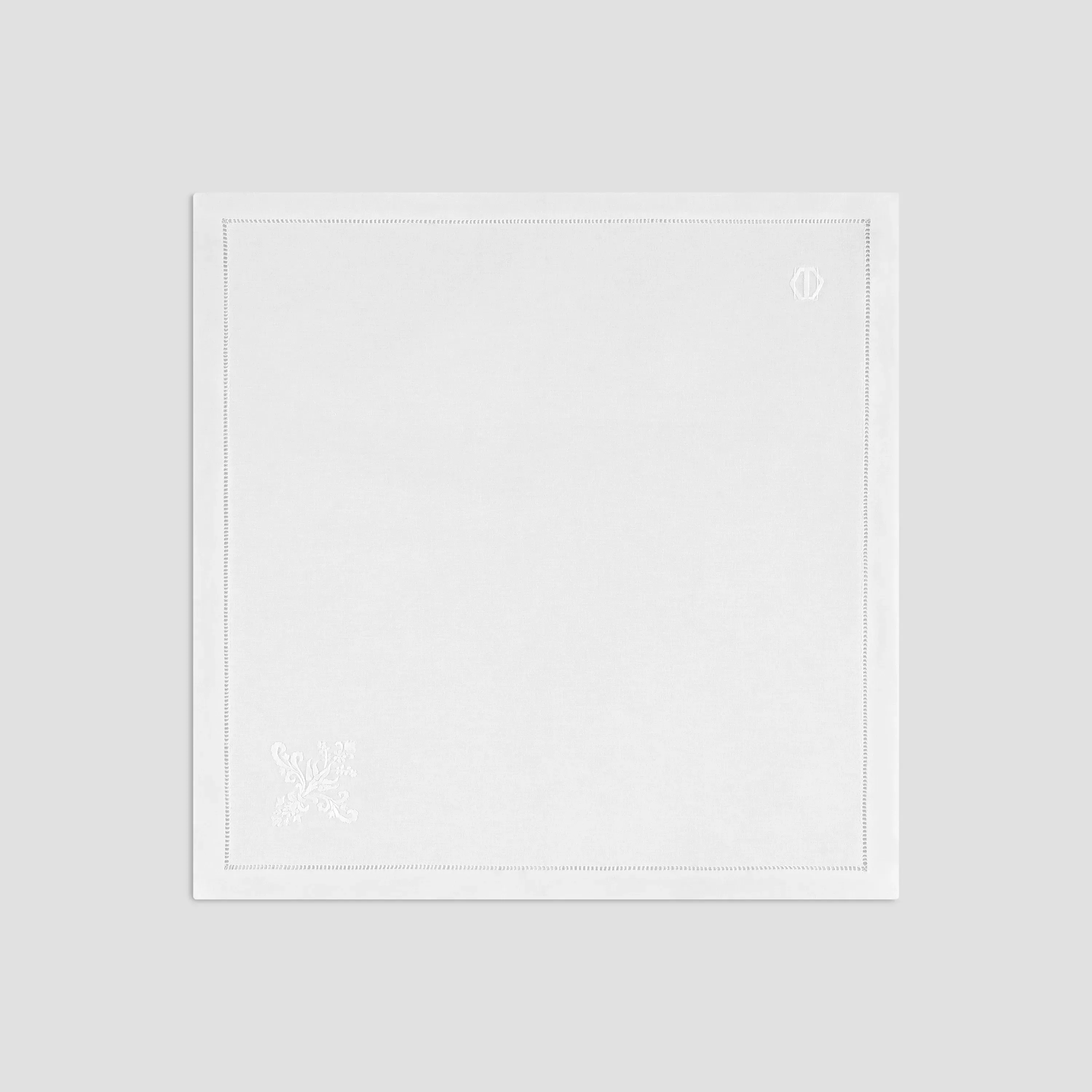 Салфетка Титуана