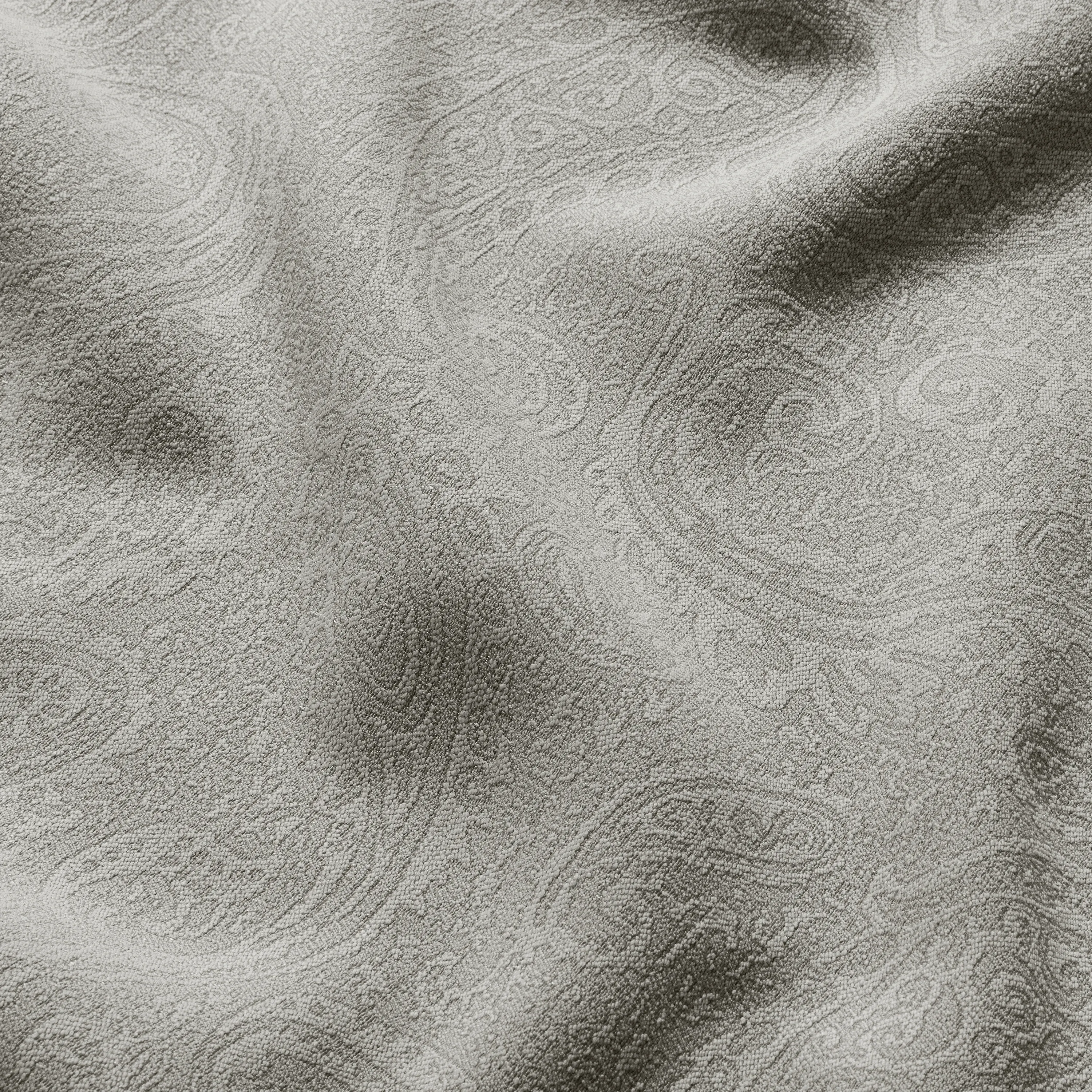 Портьеры Тронель