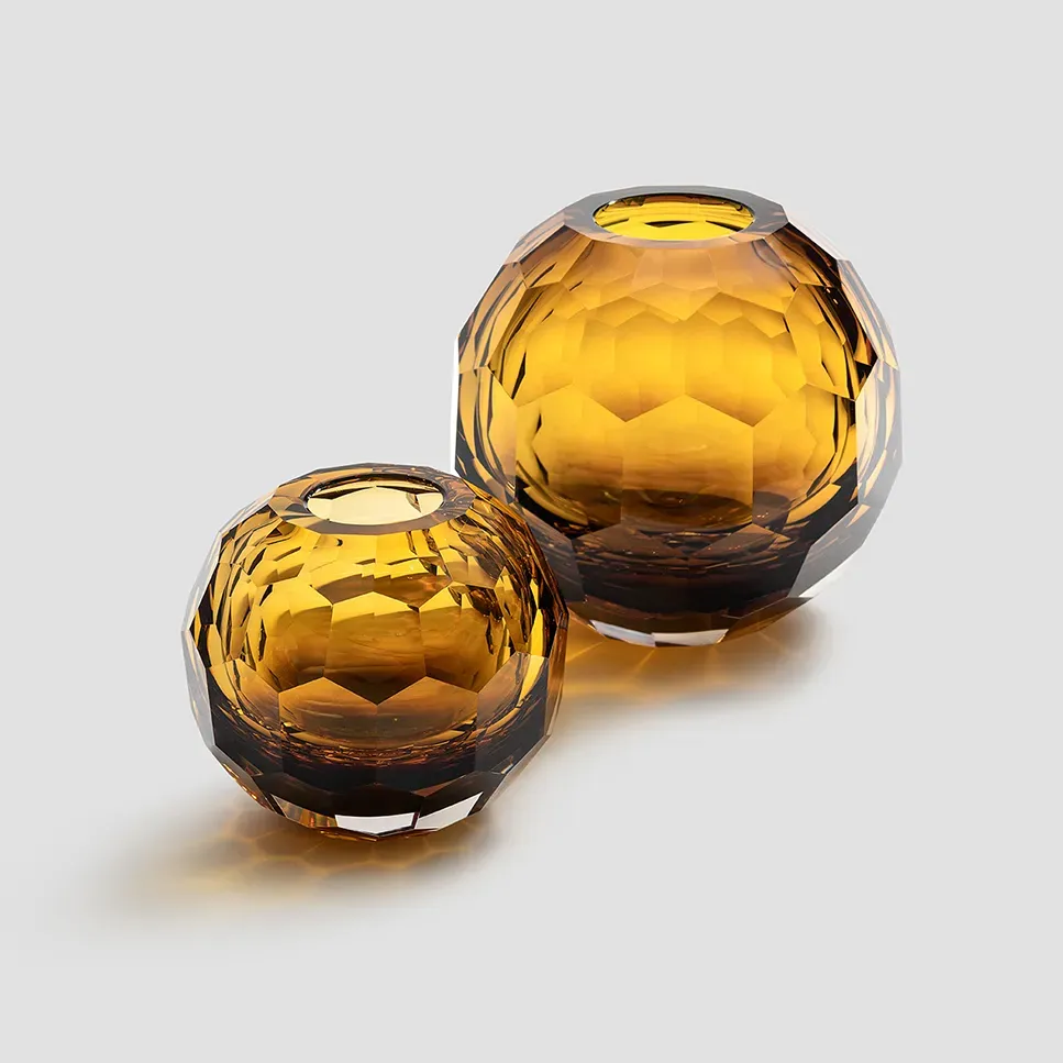 Ваза Ксагон