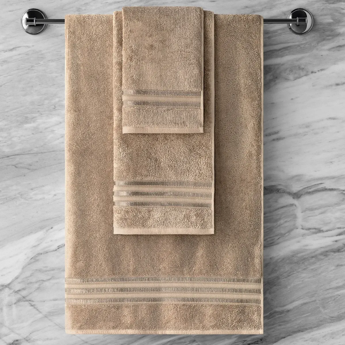 Полотенце Аркадия