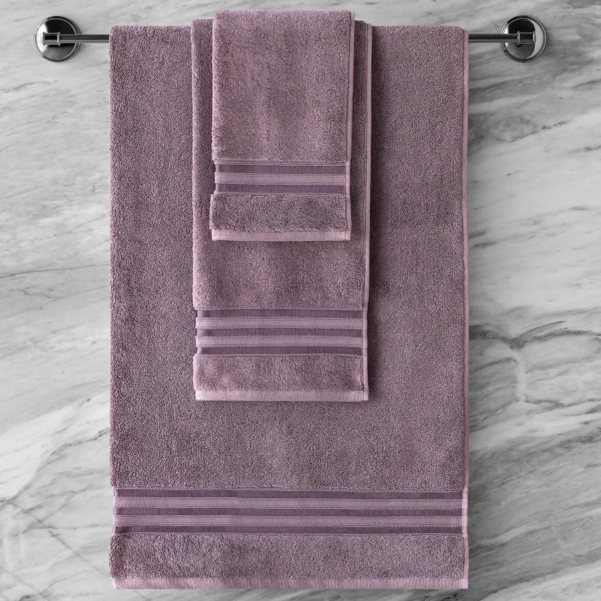 Полотенце Аркадия