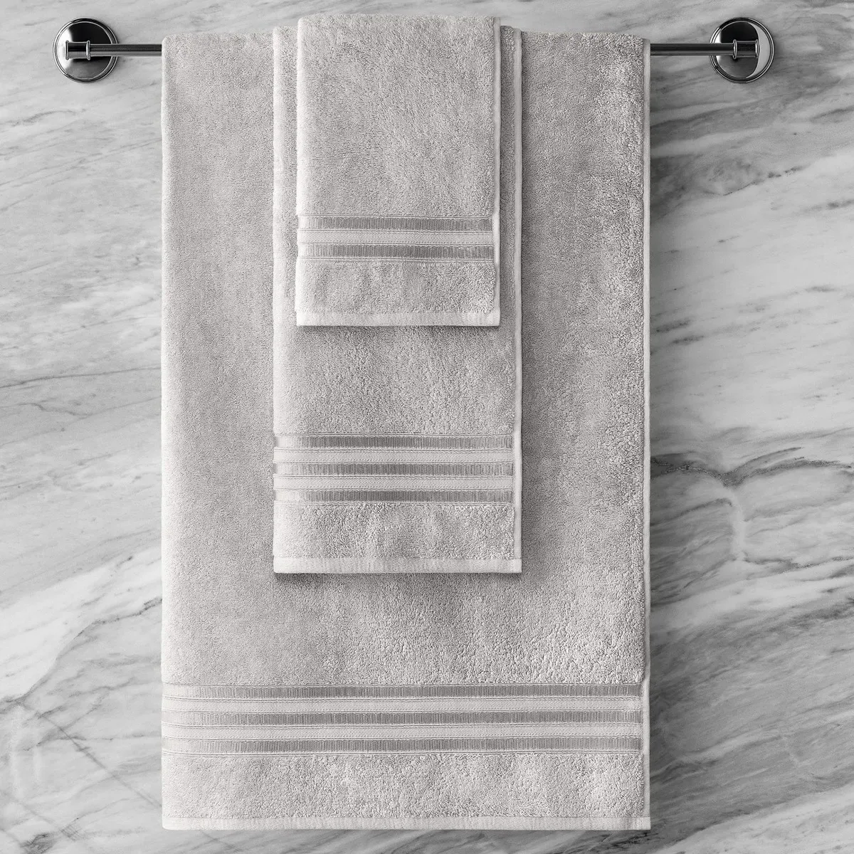 Полотенце Аркадия