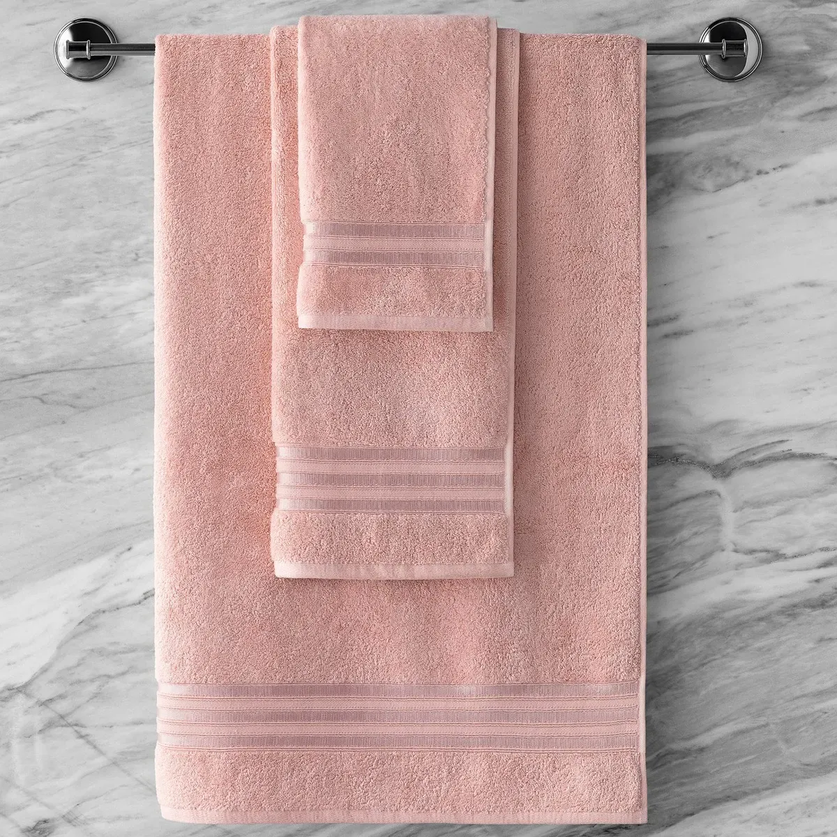 Полотенце Аркадия