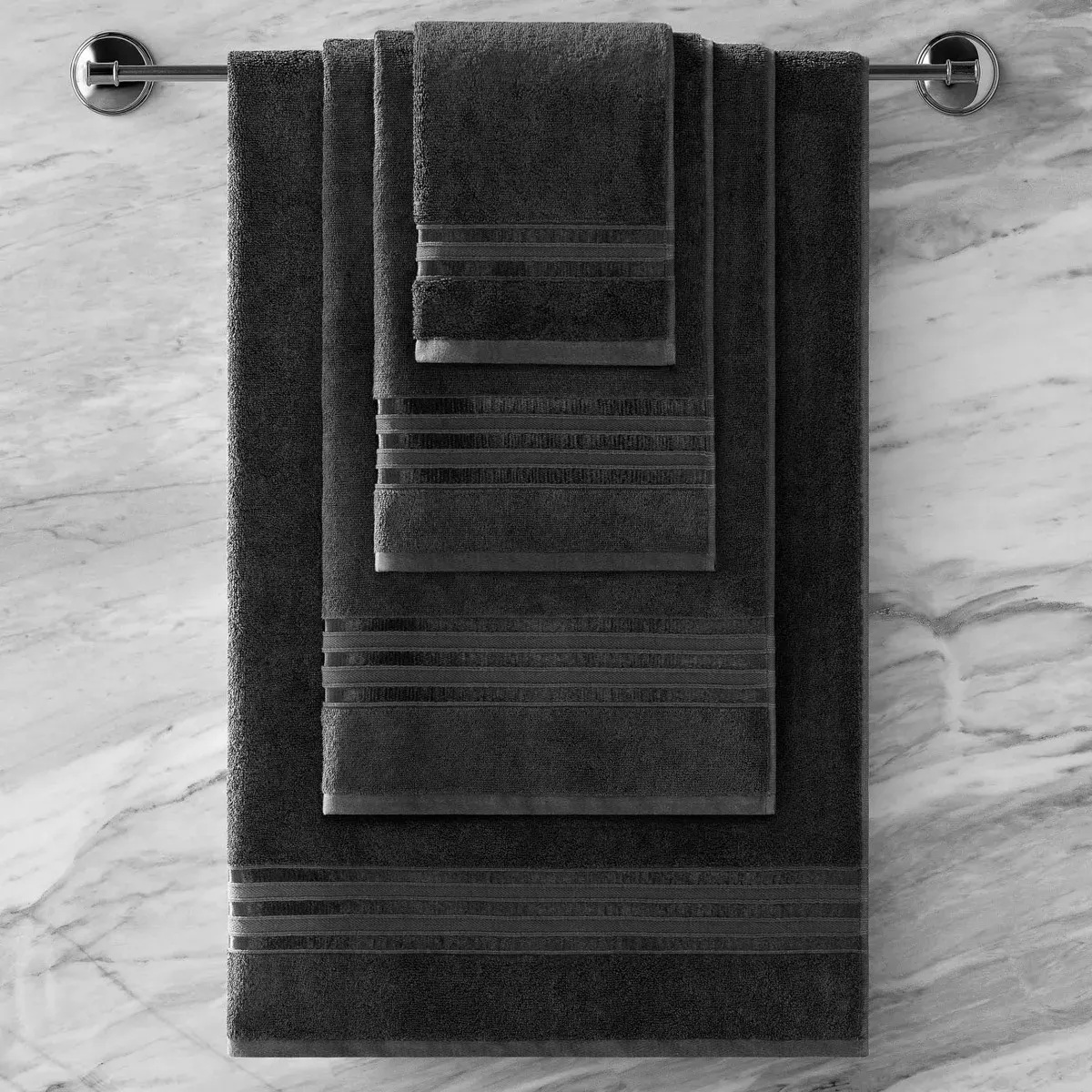 Полотенце Аркадия 