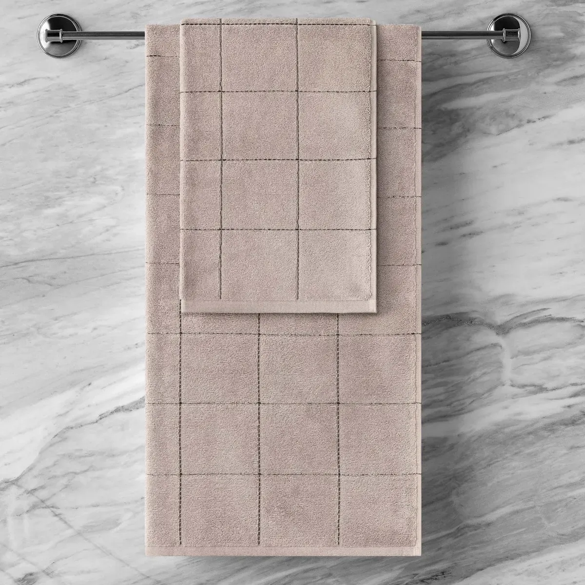 Полотенце Мэттью 