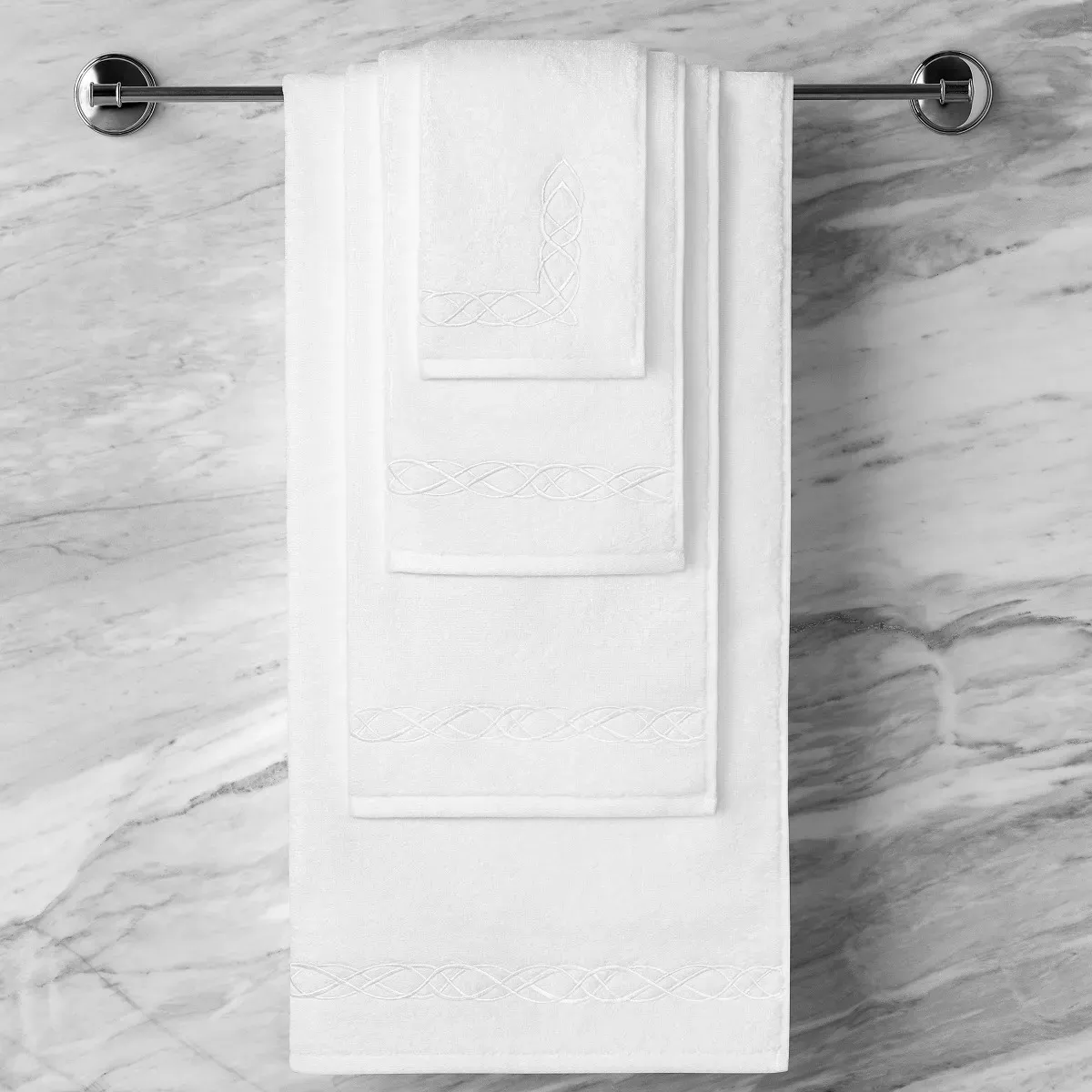 Полотенце Миа 