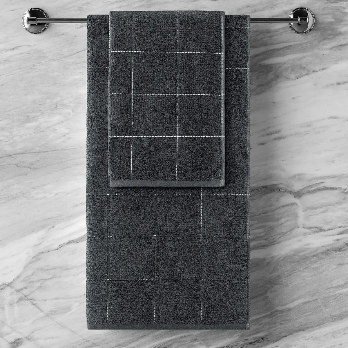 Полотенце Мэттью 