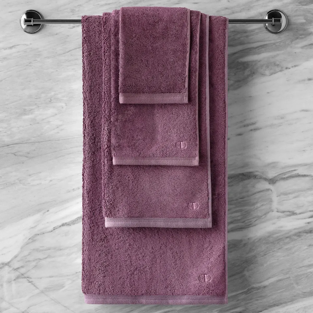 Полотенце Пуатье