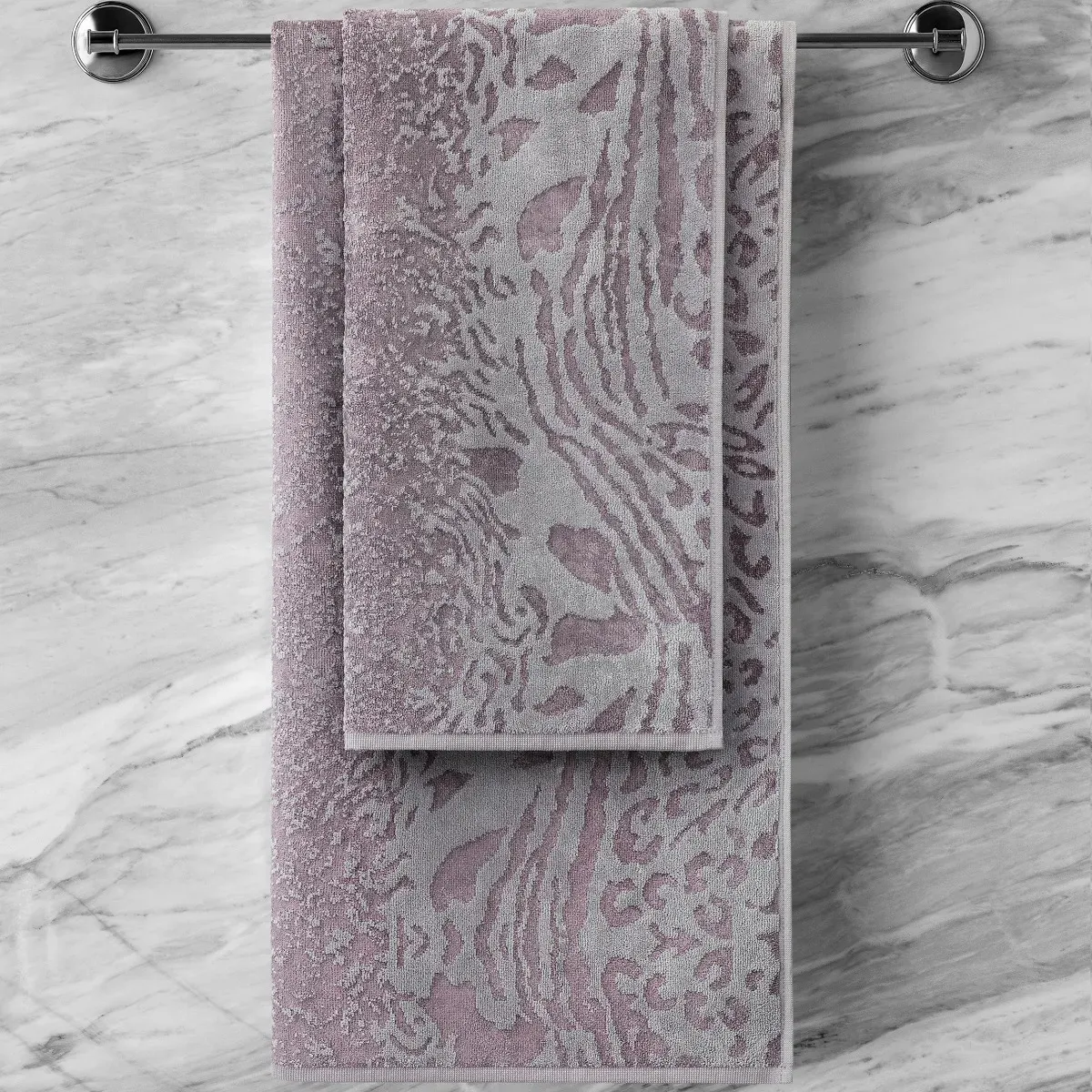 Полотенце Эймон