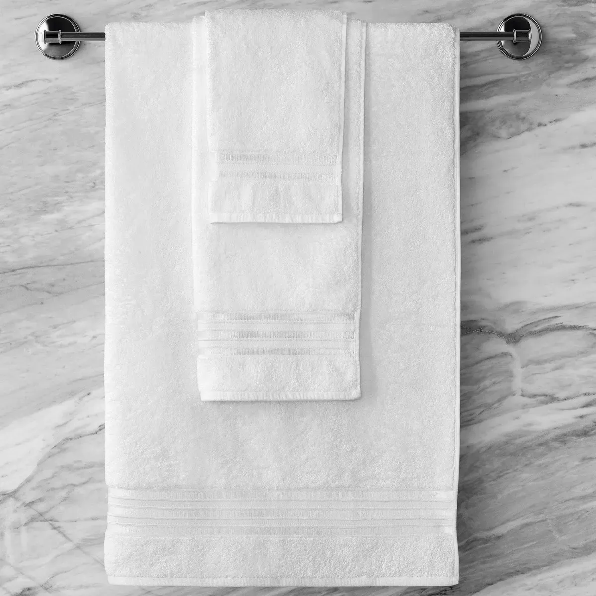 Полотенце Аркадия