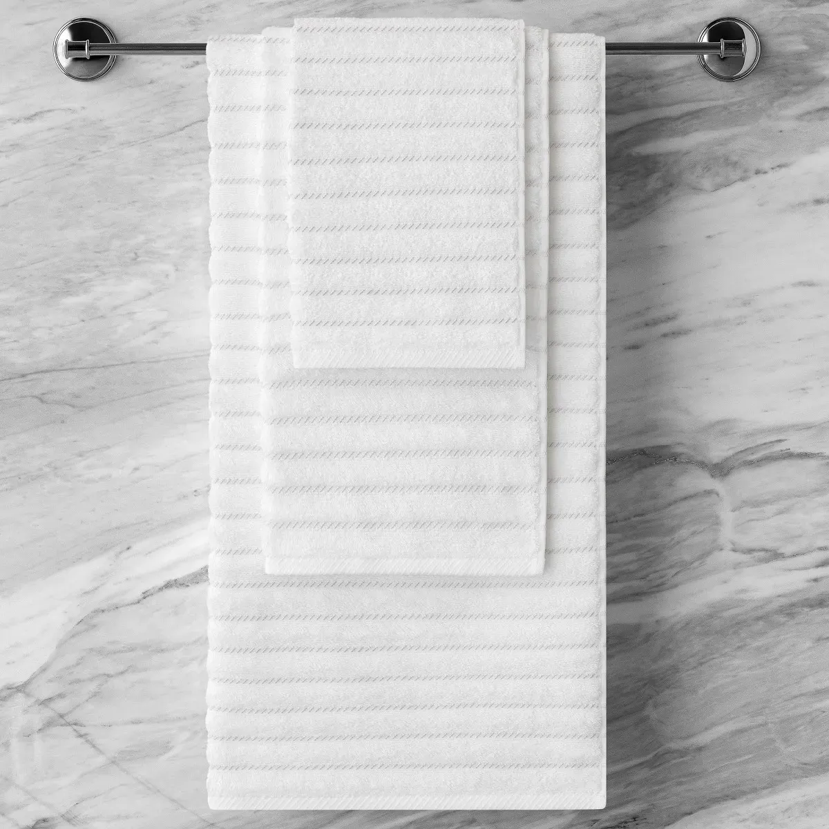 Полотенце Линч