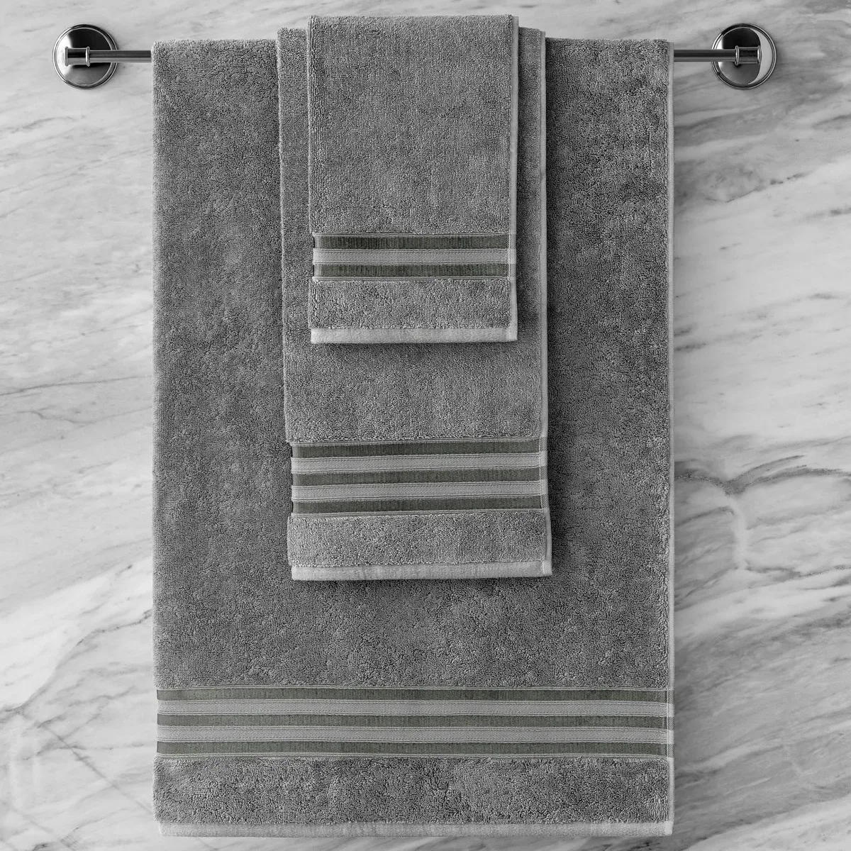 Полотенце Аркадия