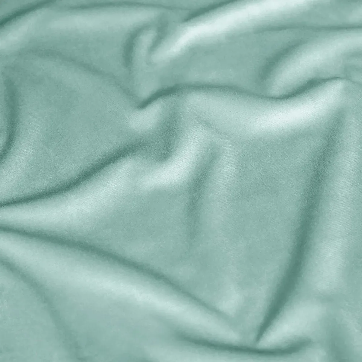 Портьеры Алессио