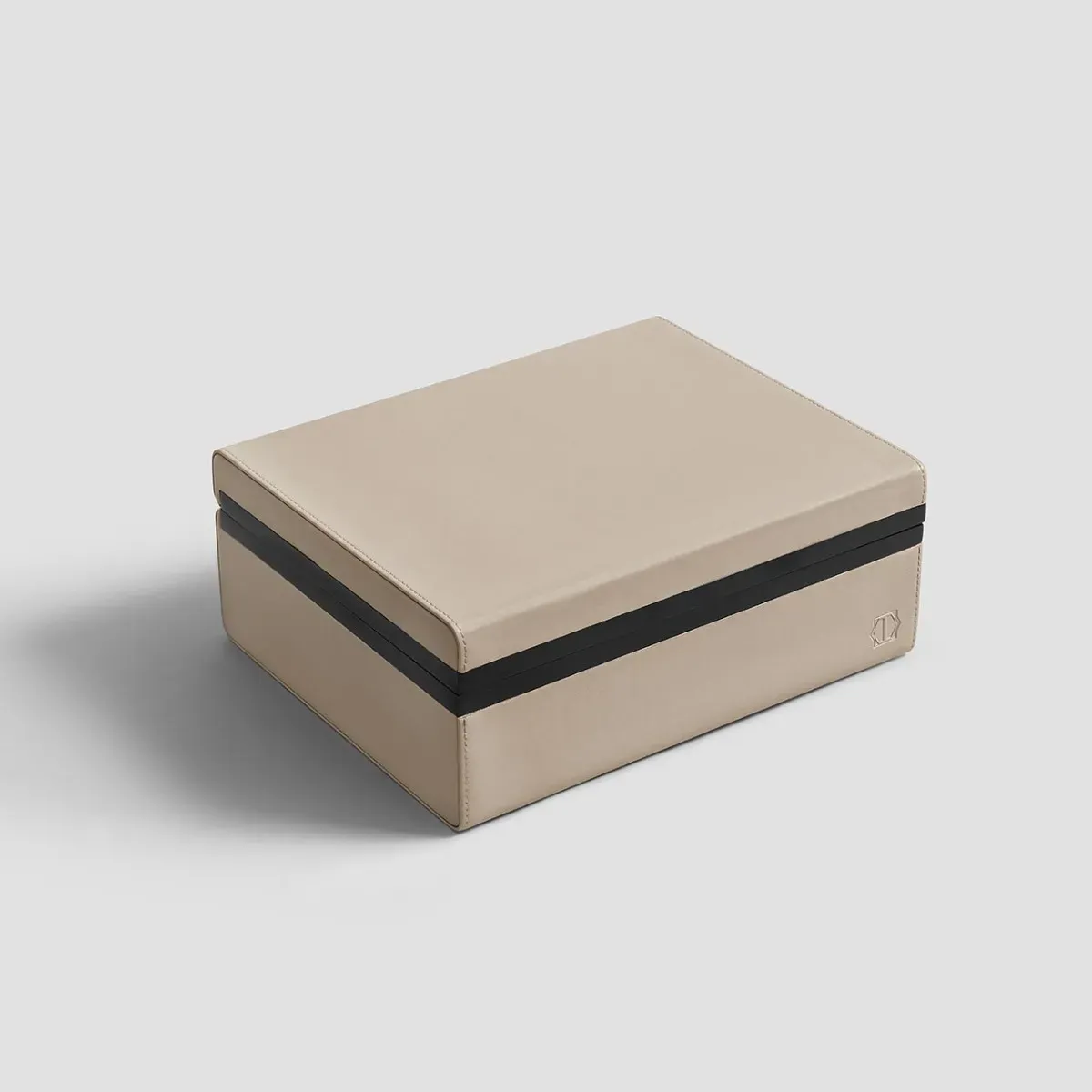 Шкатулка Лаволл