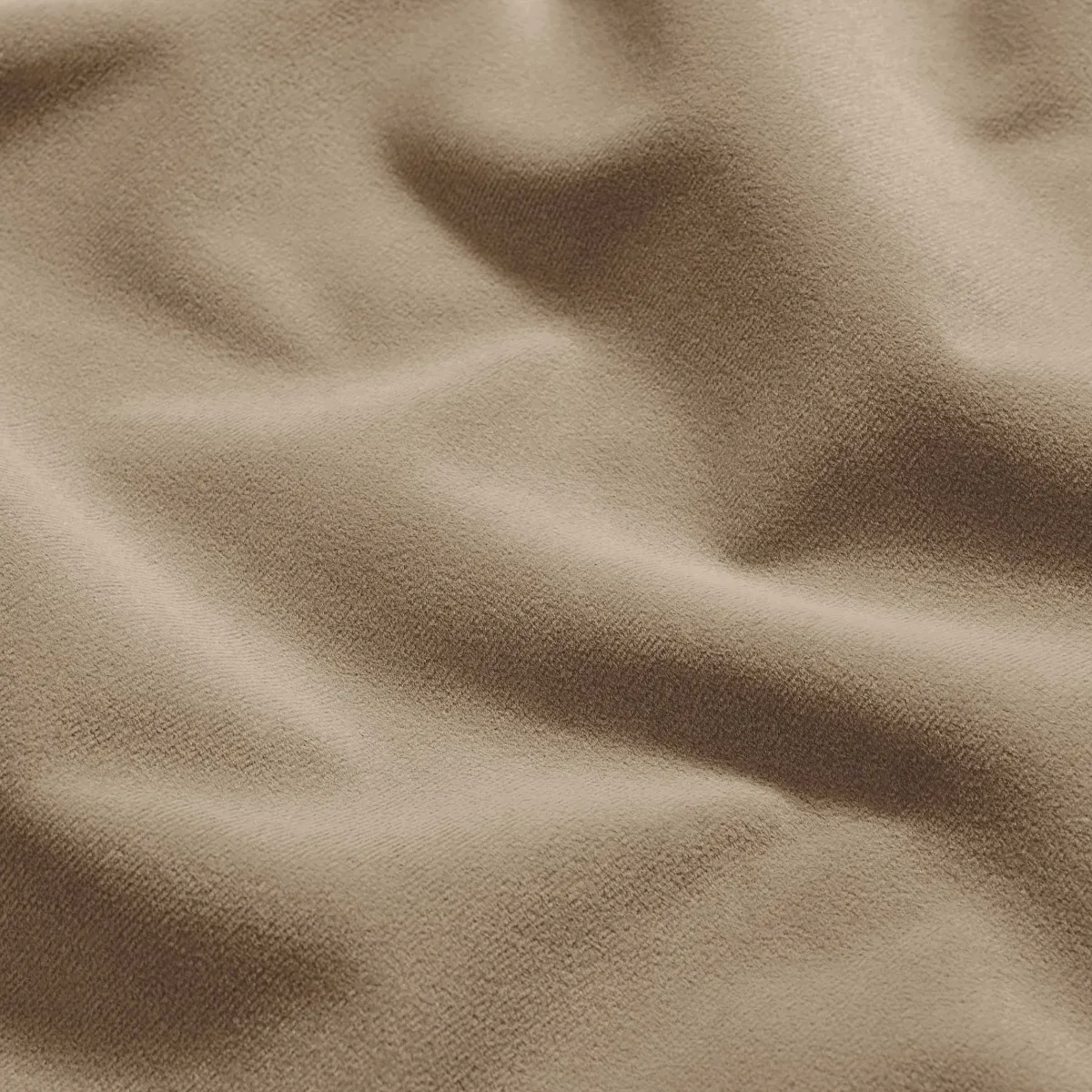 Портьеры Маноло