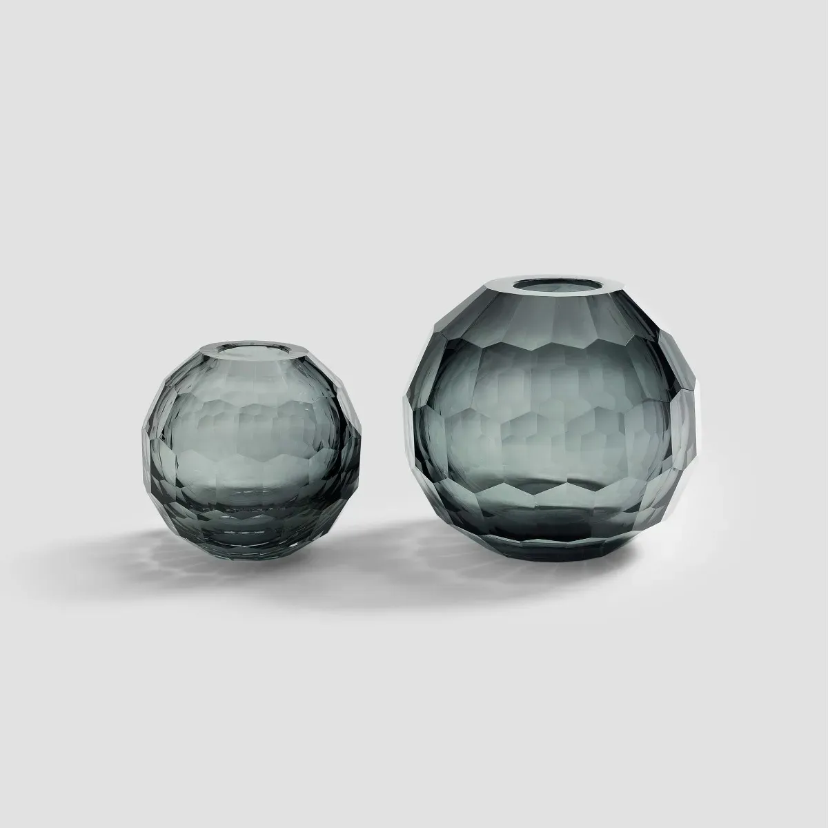 Ваза Ксагон