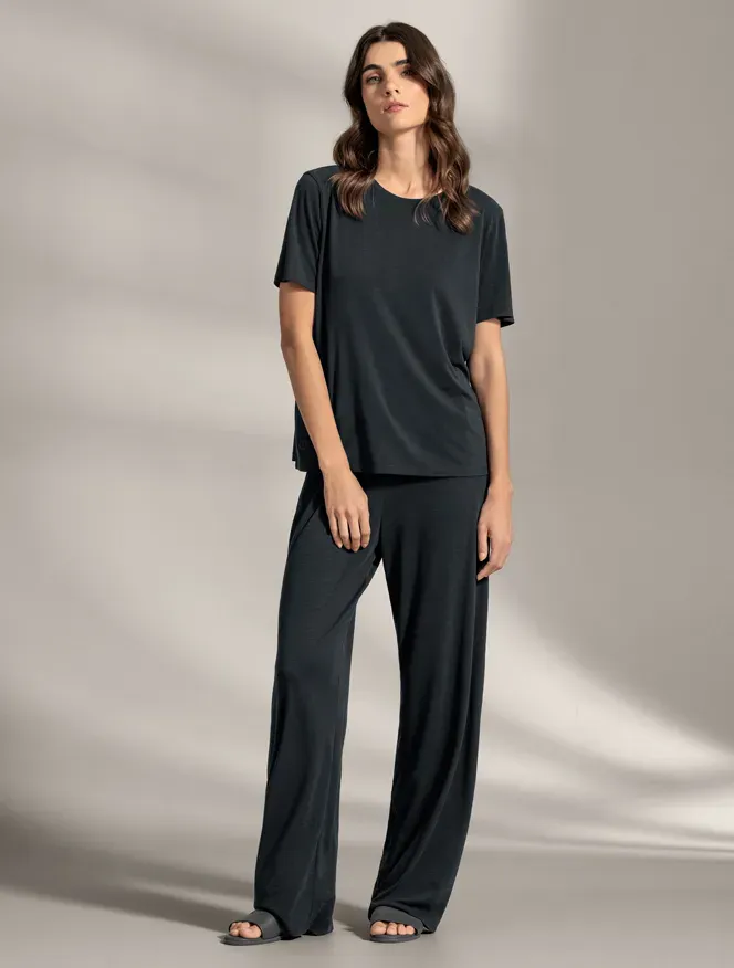 Футболка Айвелль