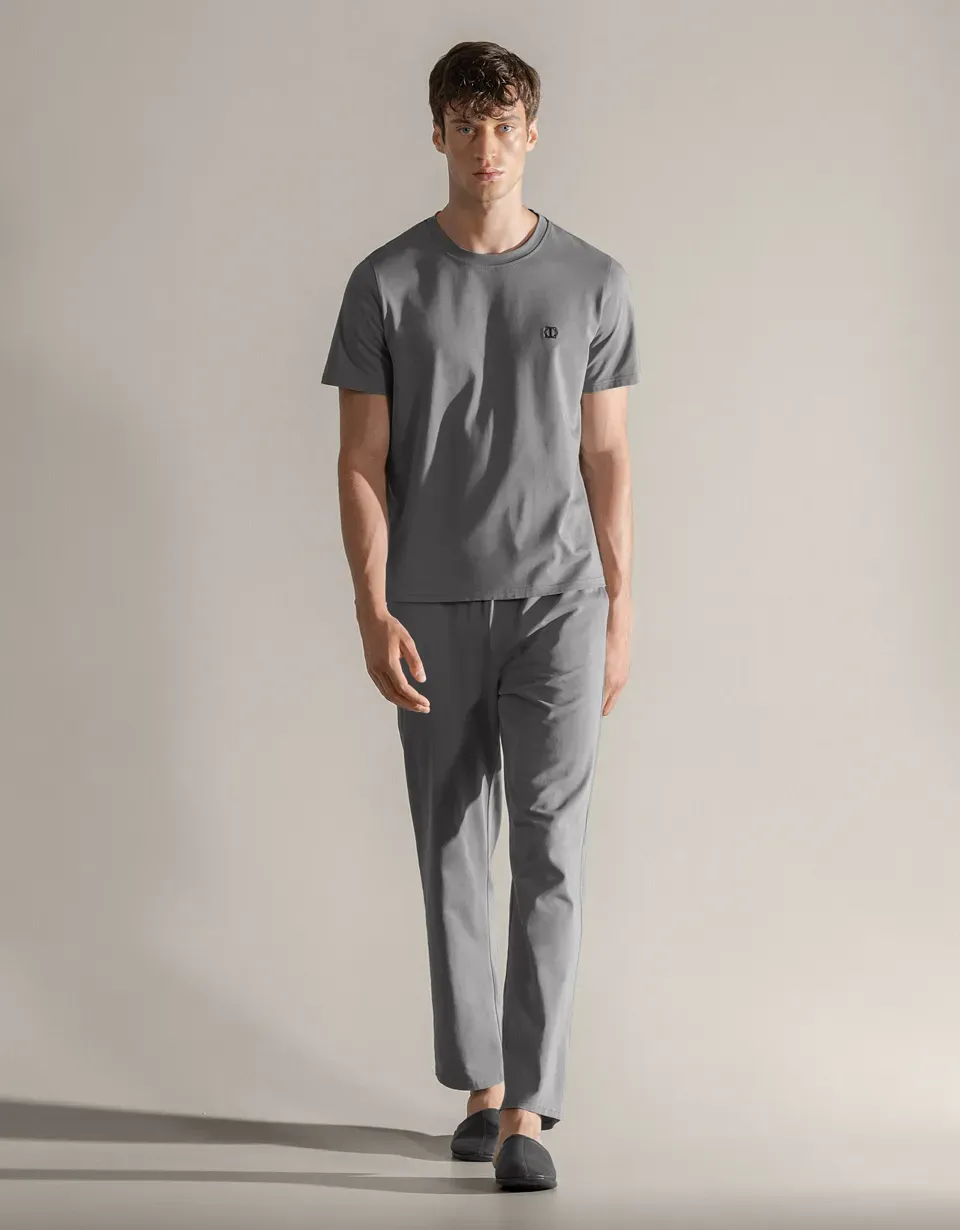 Домашний костюм Эгнар