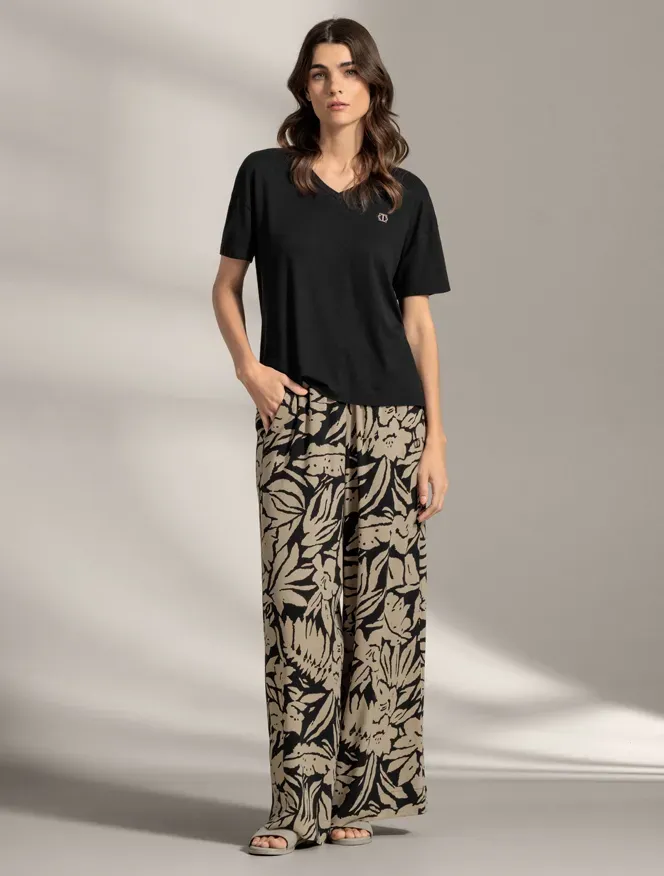 Футболка Найрис