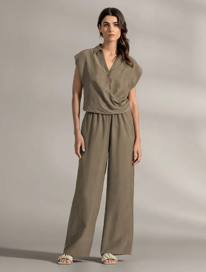 Брюки Ривада