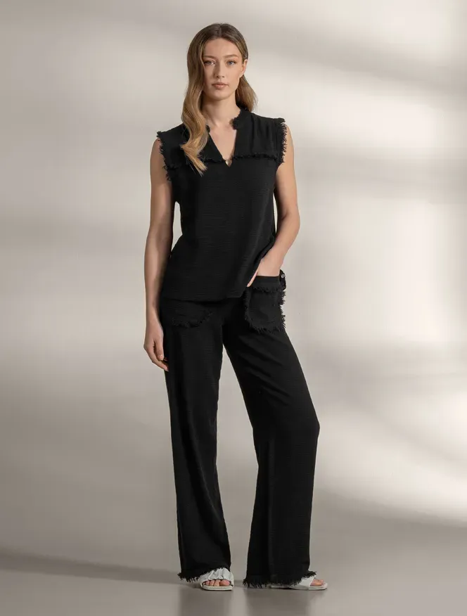 Костюм Серинита