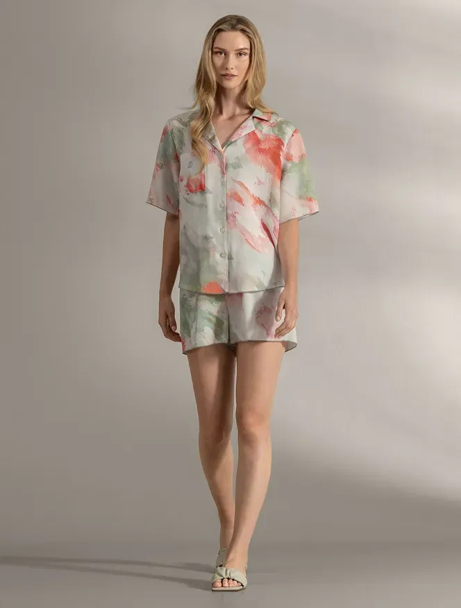 Костюм Велисия