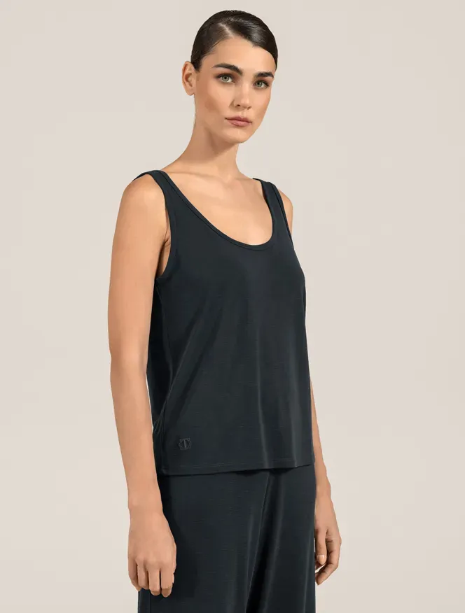 Топ Айвелль