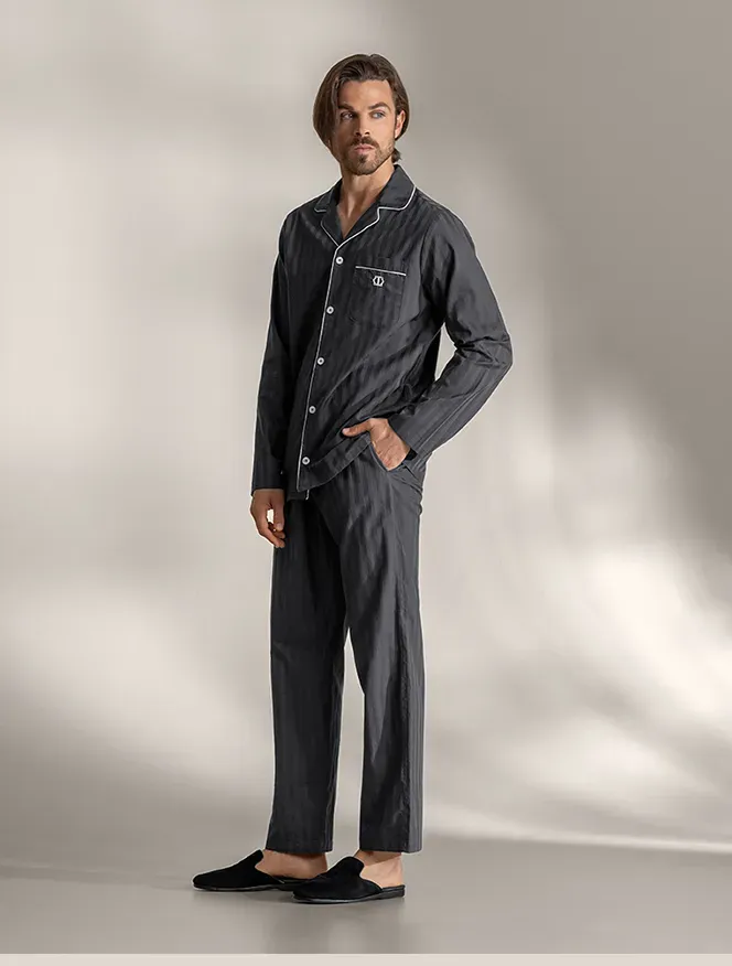 Пижама Баро