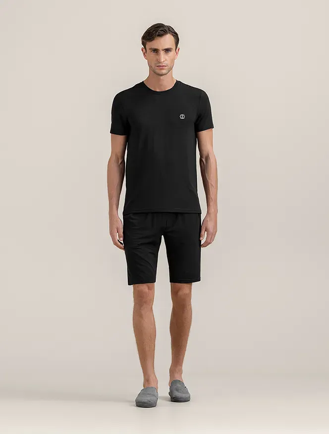 Шорты Гаррель