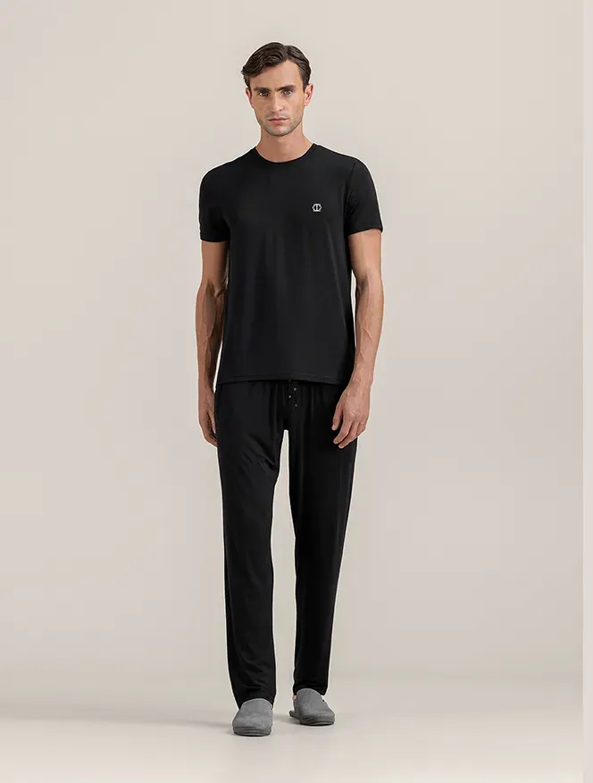 Футболка Гаррель