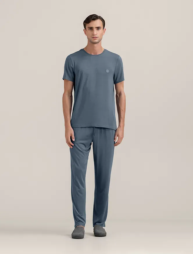 Футболка Гаррель