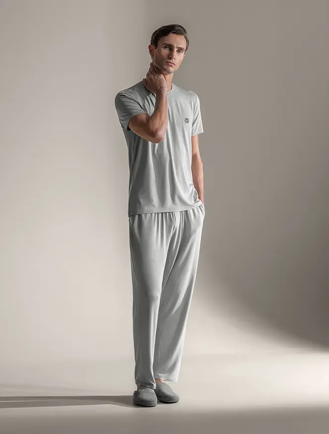 Брюки Гаррель