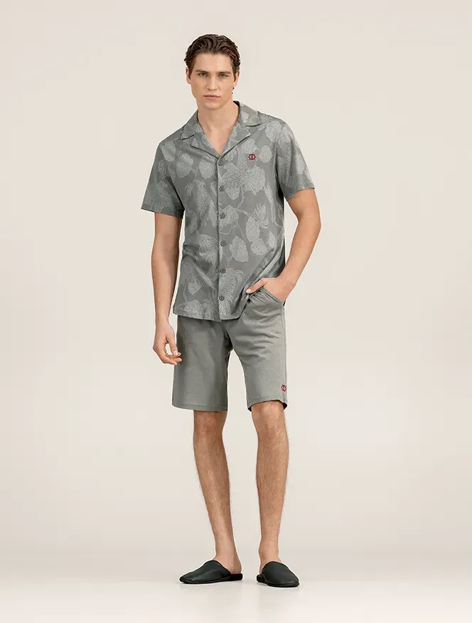 Шорты Нордин