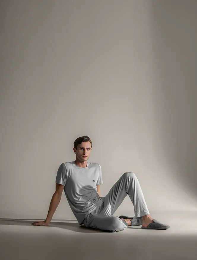 Футболка Гаррель