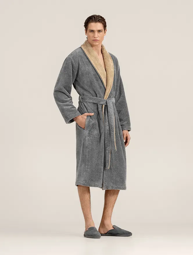 Халат Лорди