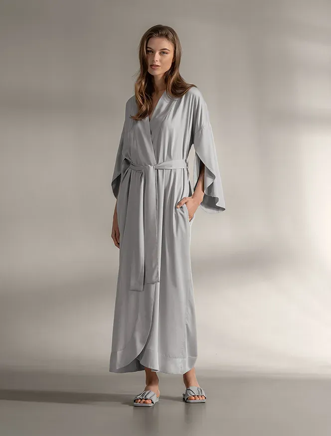 Кимоно Наоми