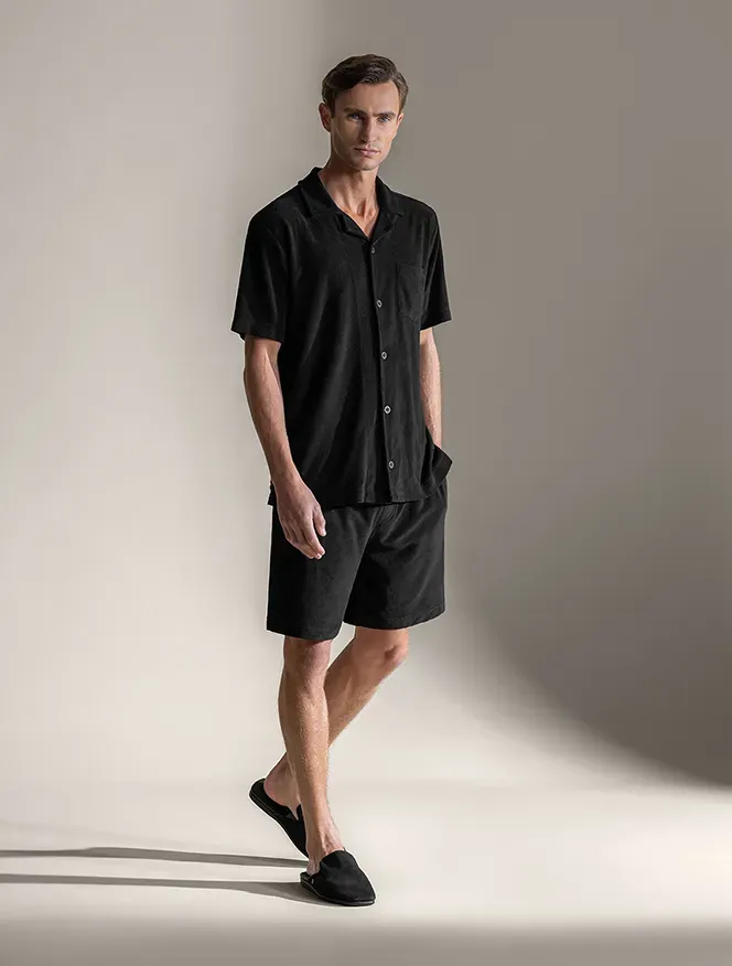 Шорты Терье