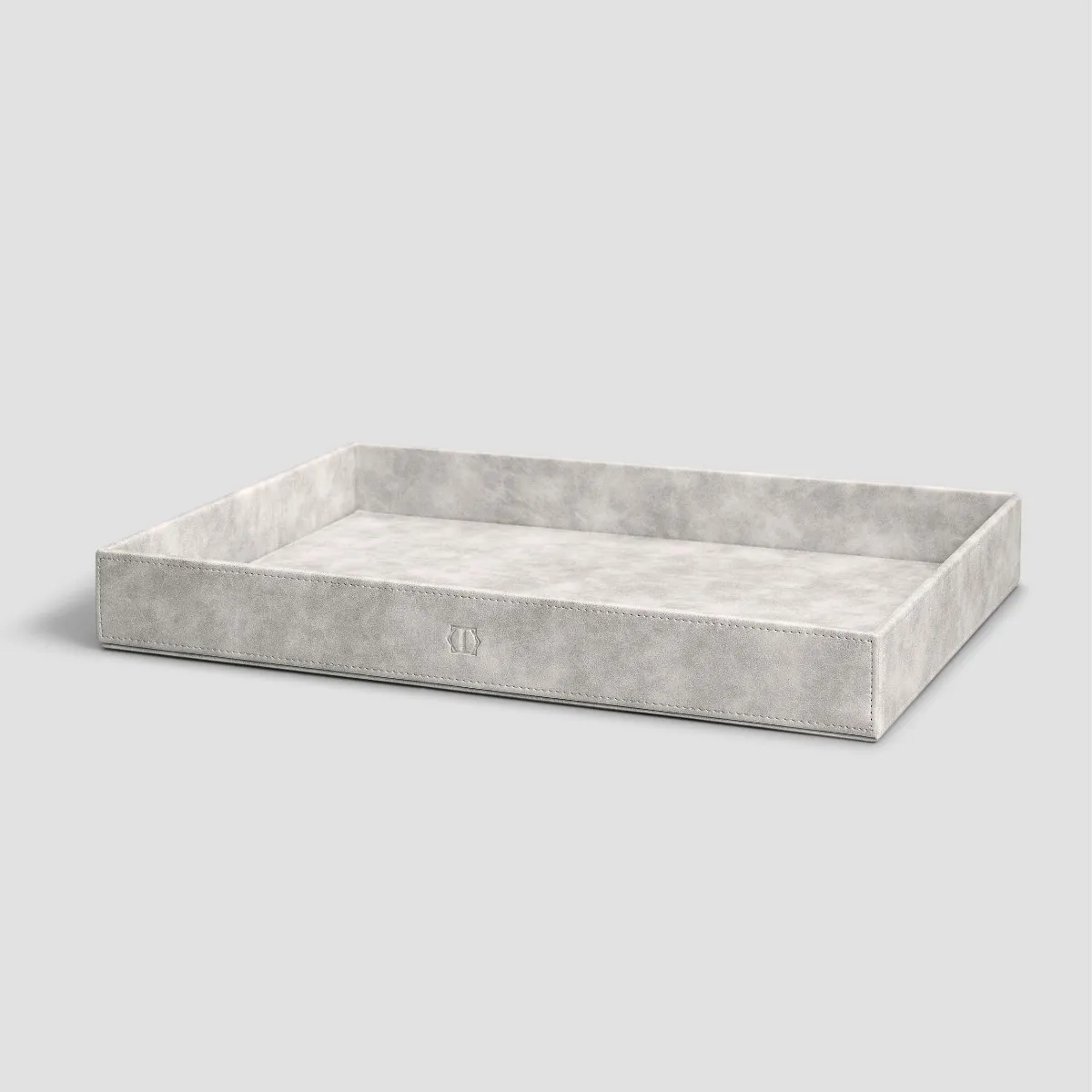 Поднос для сервировки Данфорд